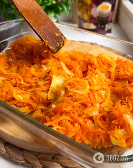 Как вкусно приготовить хек в духовке: самый простой рецепт