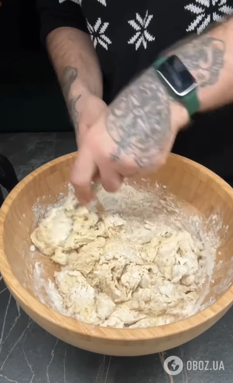 Вкусные домашние вареники с картошкой: как приготовить любимое блюдо на обед