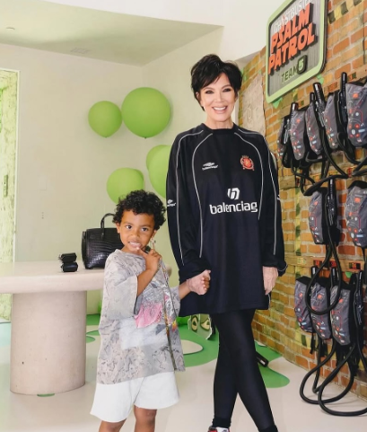 Стрижка, о которой все забыли, вернулась и стала настоящим хитом: как выглядит