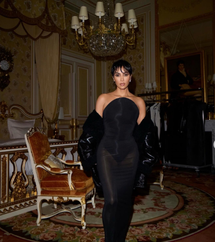 Стрижка, о которой все забыли, вернулась и стала настоящим хитом: как выглядит