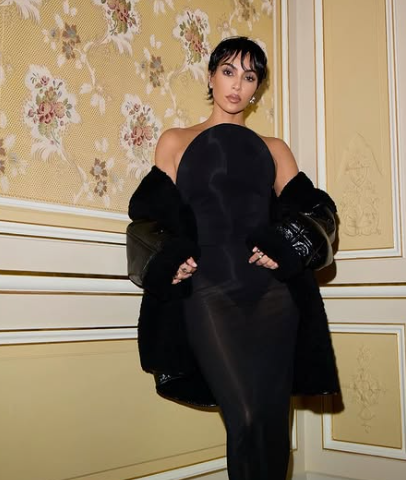 Стрижка, о которой все забыли, вернулась и стала настоящим хитом: как выглядит