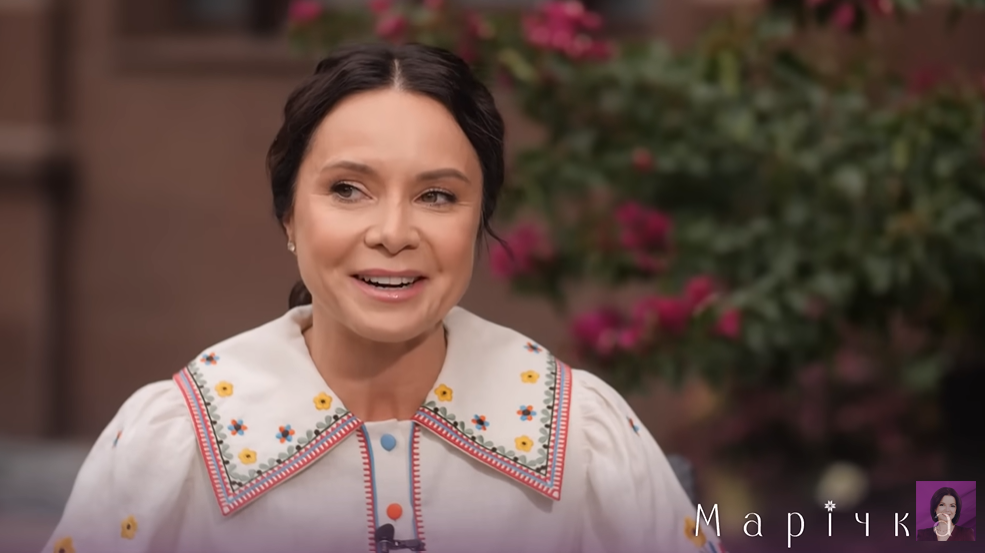 Лілія Подкопаєва назвала легендарну співачку, яка допомогла їй вивчити українську мову в Америці: цю людину знає весь світ