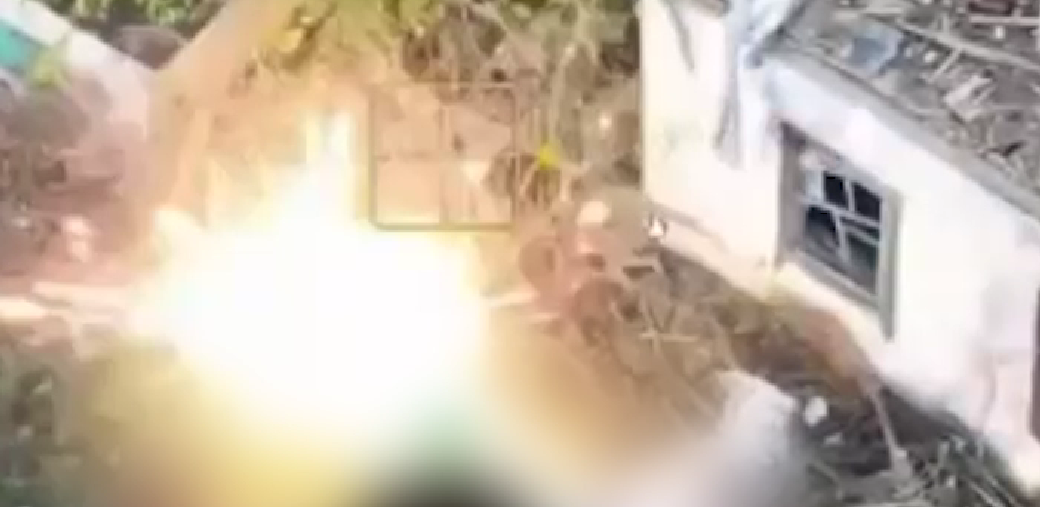 Силы обороны улучшили тактическое положение в Покровске: в 7-м корпусе ДШВ раскрыли детали