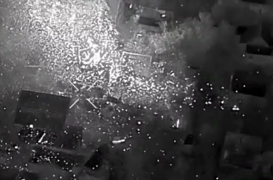 Силы обороны улучшили тактическое положение в Покровске: в 7-м корпусе ДШВ раскрыли детали