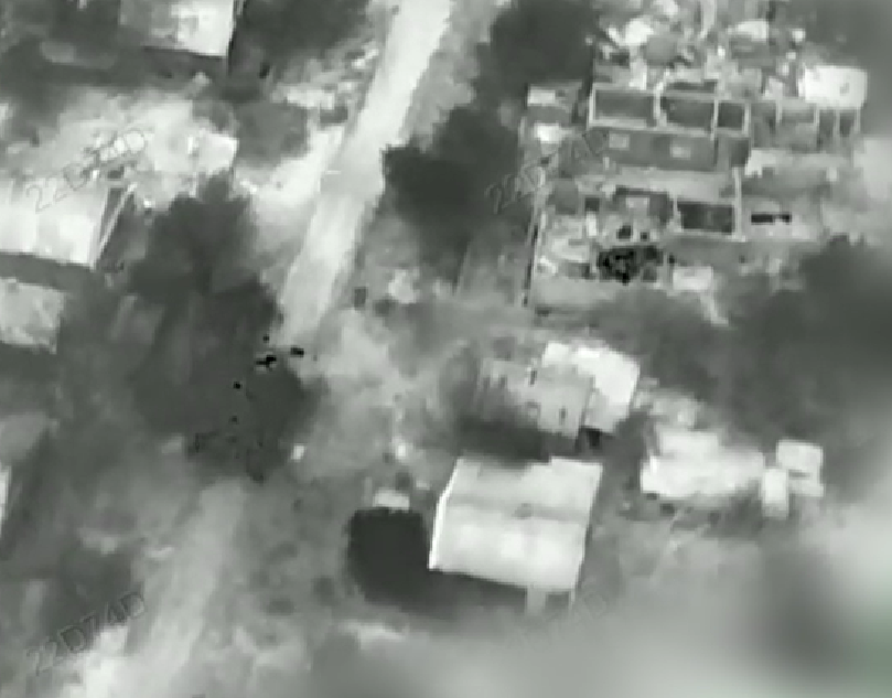 Силы обороны улучшили тактическое положение в Покровске: в 7-м корпусе ДШВ раскрыли детали