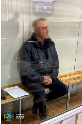 Разоблачение агента рф на должности руководителя охраны ДНУ: сообщество вузов резко раскритиковало ректора Оковитого