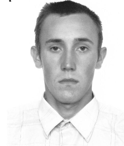 Гірка втрата: на війні загинув Герой з Волині, якого тривалий час вважали зниклим безвісти. Фото