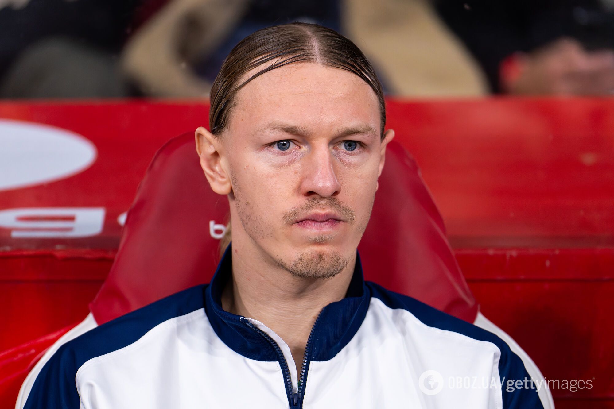 ПСЖ выложил видео с позором вратаря сборной России, собрав 1.4 млн просмотров