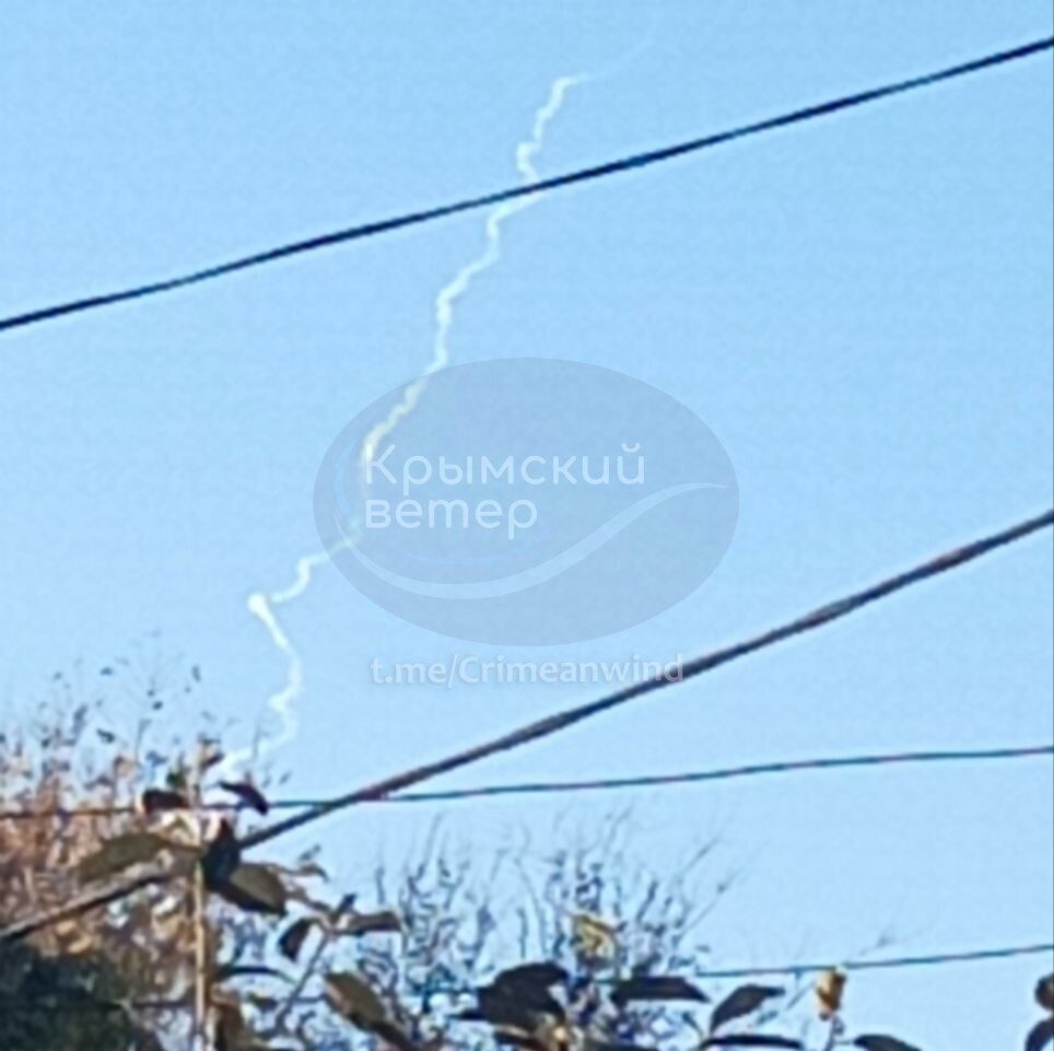 Удар врага баллистикой по Николаеву: погиб человек, среди 19 пострадавших - 9-летняя девочка. Фото и видео