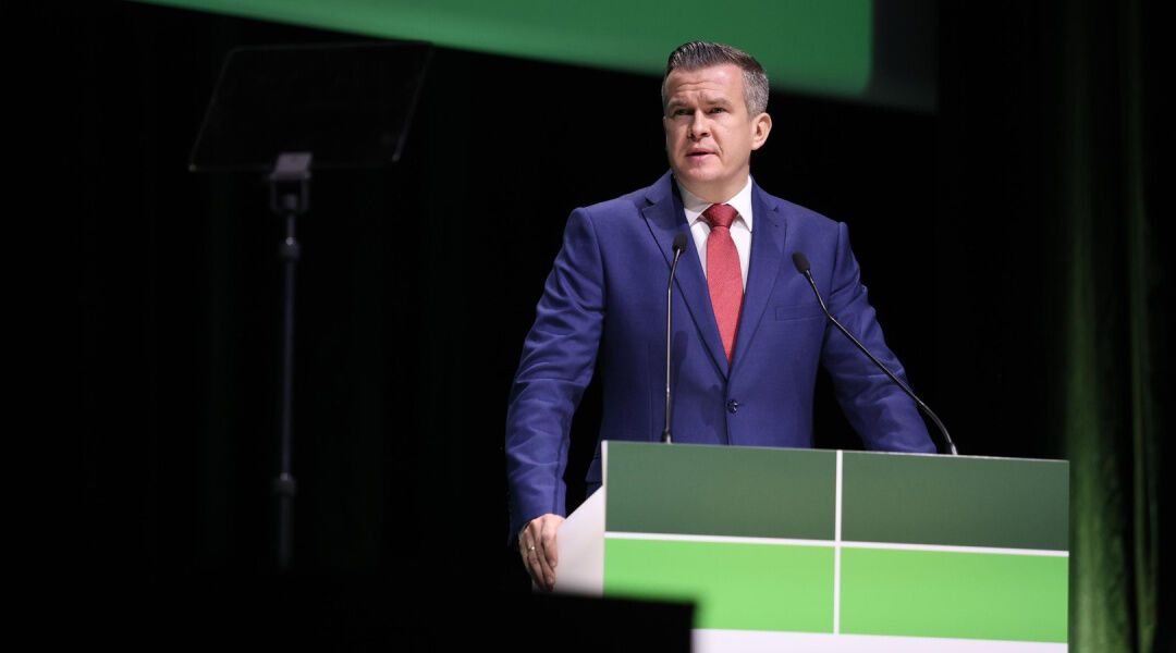 "Можем подать апелляцию": в WADA впервые прокомментировали допинговый скандал с Мудриком