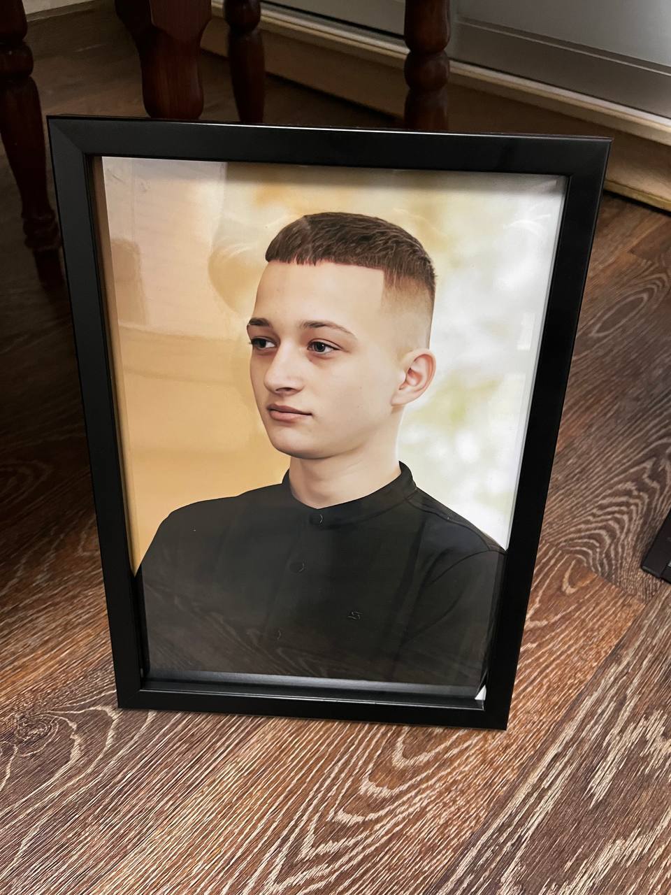 На Ривненщине нашли тело подростка, который насмерть сбил военного: родные не верят в версию полиции