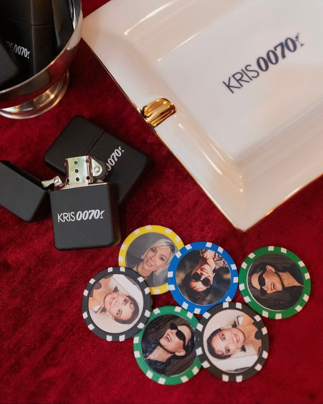 Вечірка в стилі Джеймса Бонда підняла на вуха Голлівуд: на принца Гаррі, Він Дізеля та інших зірок викликали поліцію в дім мільярдера