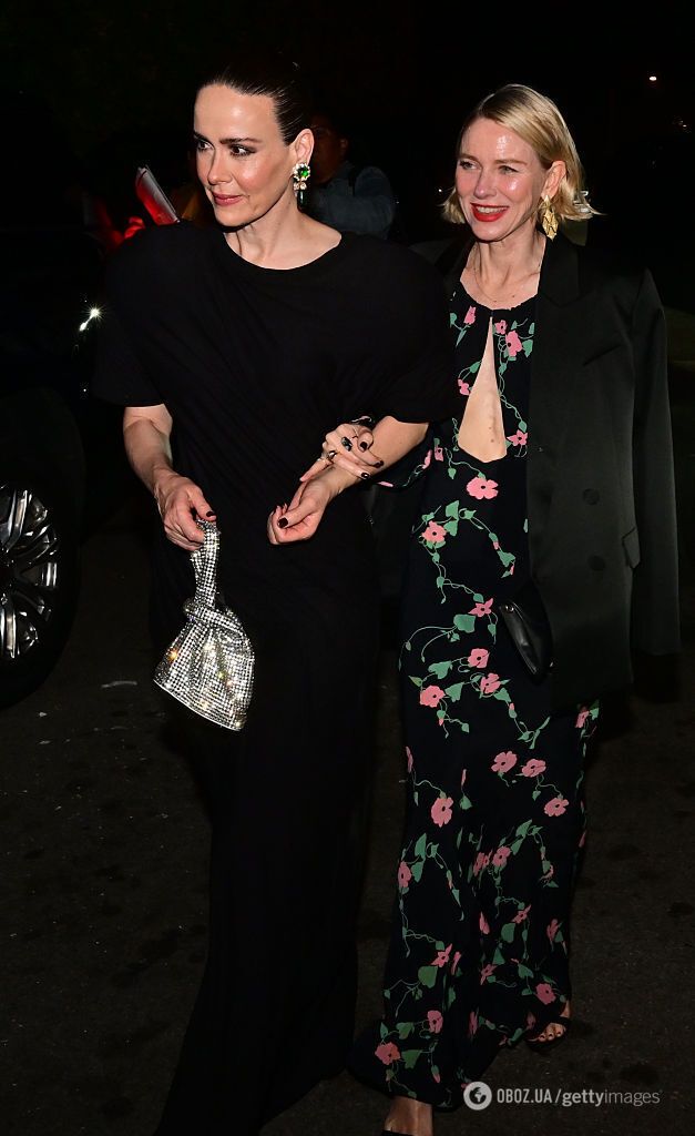 Вечірка в стилі Джеймса Бонда підняла на вуха Голлівуд: на принца Гаррі, Він Дізеля та інших зірок викликали поліцію в дім мільярдера