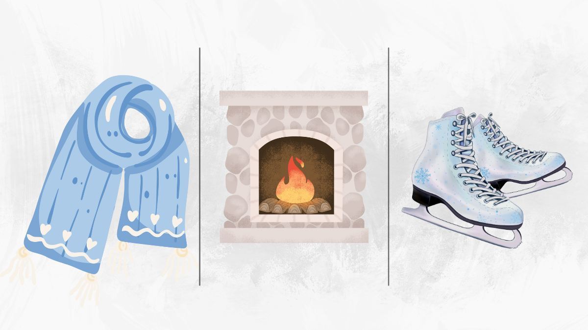 Що оберете? Швидкий тест покаже вашу внутрішню сутність