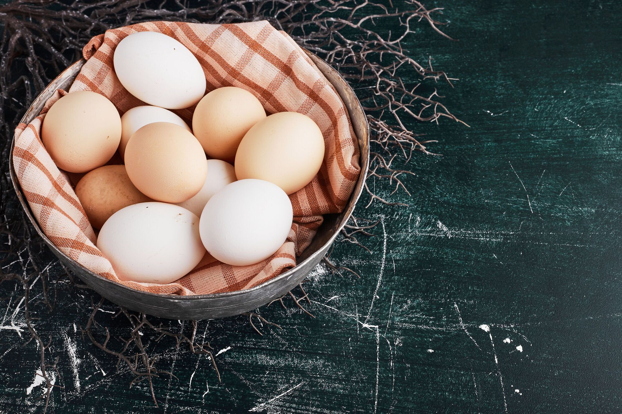 Коли Різдвяний піст 2025: що не можна їсти і які продукти дозволені в цей період