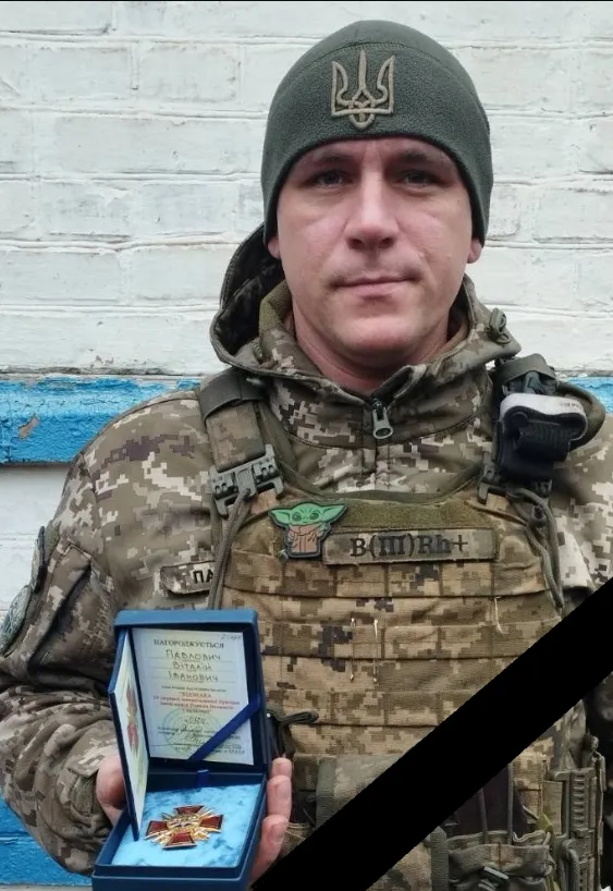    34:      .  dqxikeidqxiqxxant