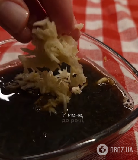 В якому соусі приготувати курячі крила, щоб вони були хрусткими та золотистими: найсмачніша ідея