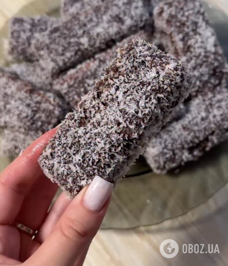 Справжній смак дитинства: як приготувати пухкі медові тістечка до чаю в домашніх умовах