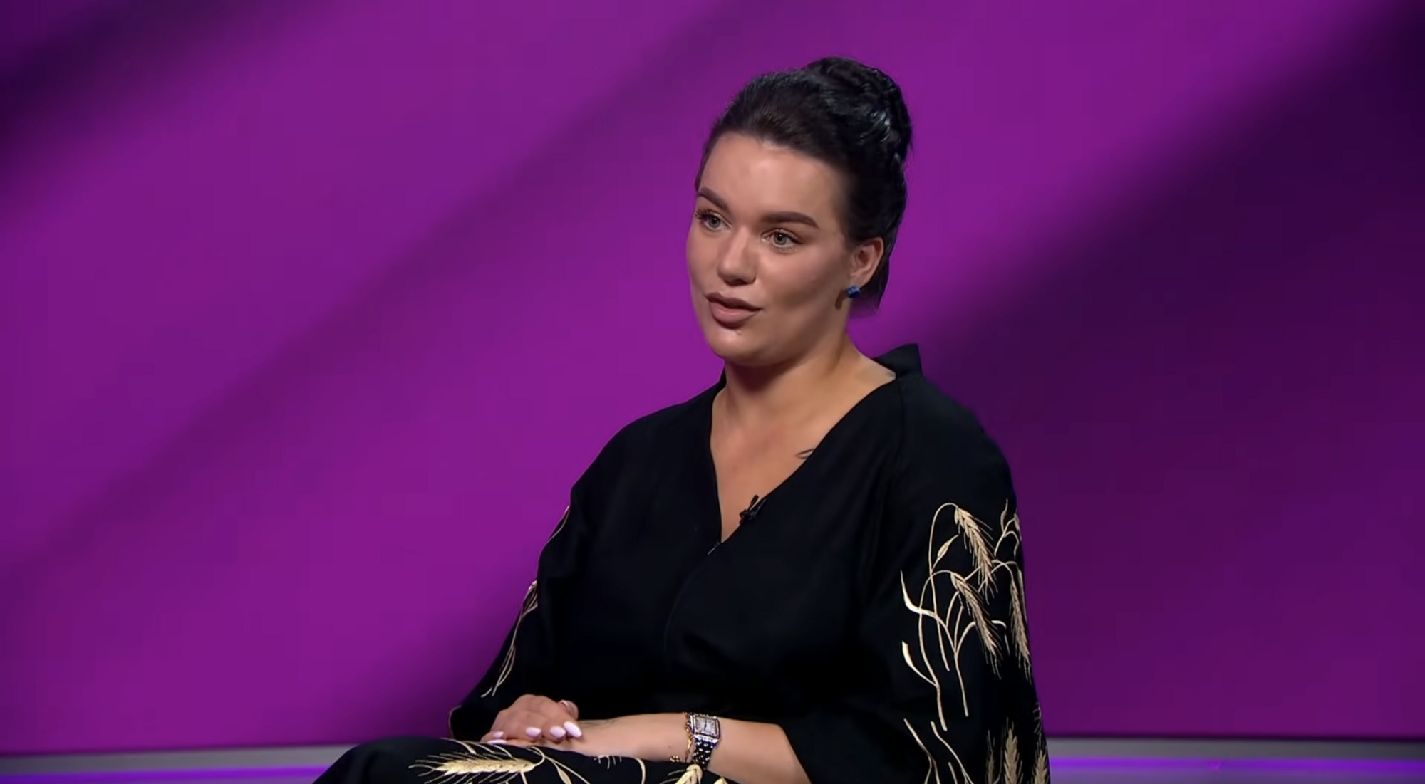 Стилістка розкрила, з яким несподіваним проханням до неї звертаються жінки від 30 до 45 років