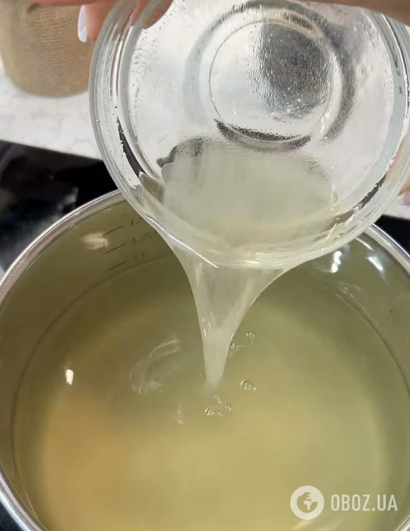 Як правильно приготувати заливний язик: рецепт страви для новорічного столу