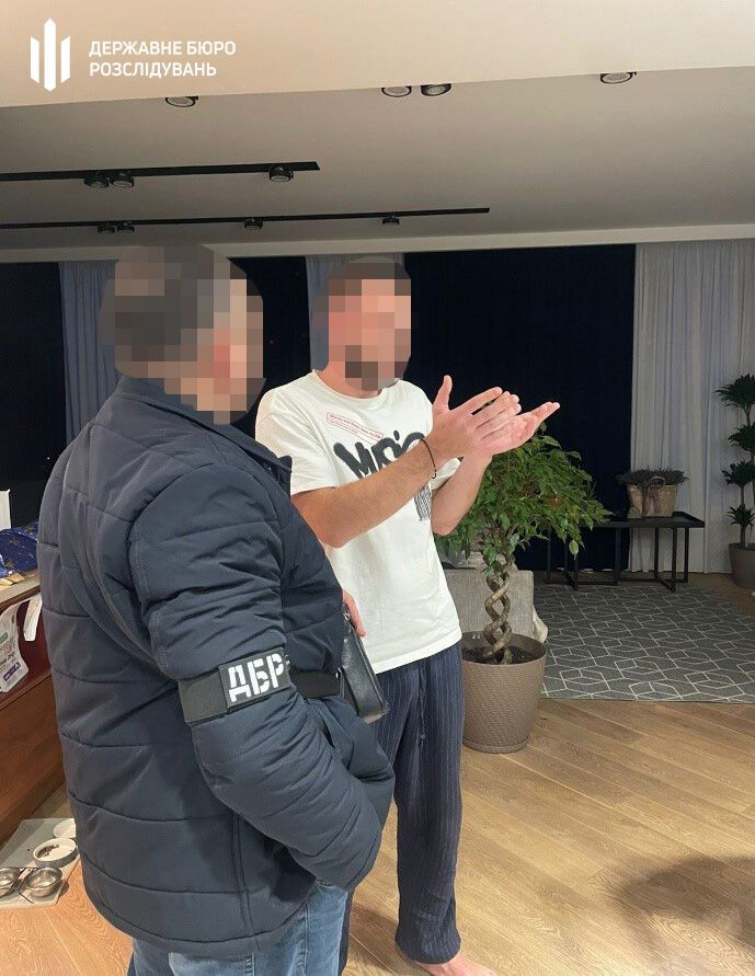 В Киеве мошенники за $45 тыс. пытались продать квартиру умершей: среди подозреваемых – правоохранители. Видео