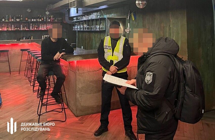 В Киеве мошенники за $45 тыс. пытались продать квартиру умершей: среди подозреваемых – правоохранители. Видео