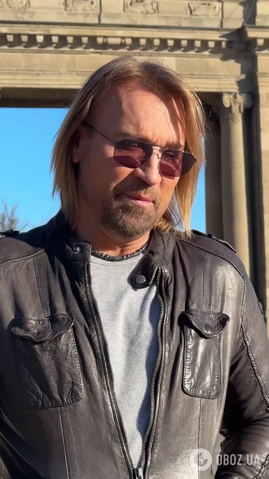 "Тамбовский волк", Потап, Винник и не только: где сейчас живут бывшие украинские звезды, сбежавшие от войны