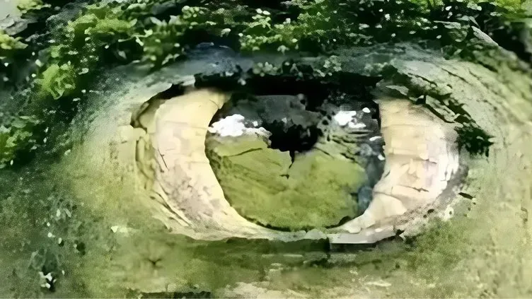 Перше, що побачили, розкриє ваш характер: швидкий тест