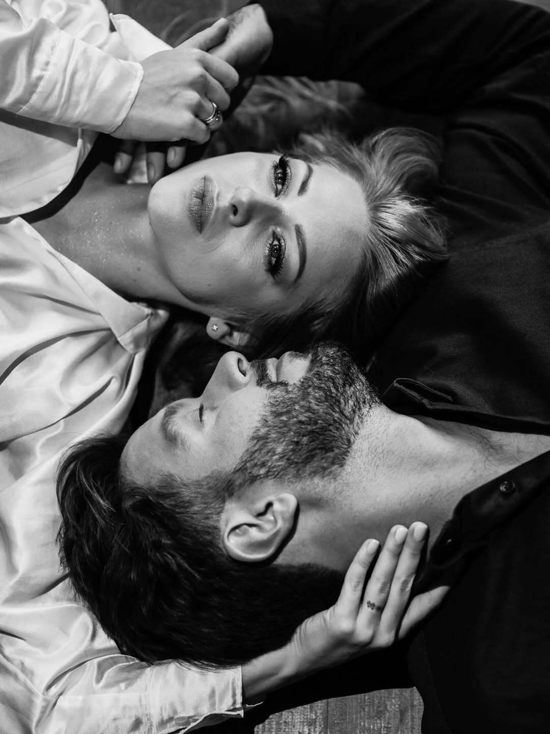 Зірка "Дизель Шоу" Яна Глущенко розлучається після 9 років шлюбу: колишні дали перші коментарі про причину