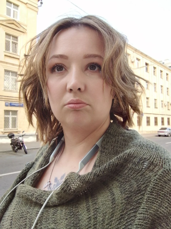 Как сейчас живет единственная внучка Людмилы Гурченко, которую избили в Москве и довели до выкидыша