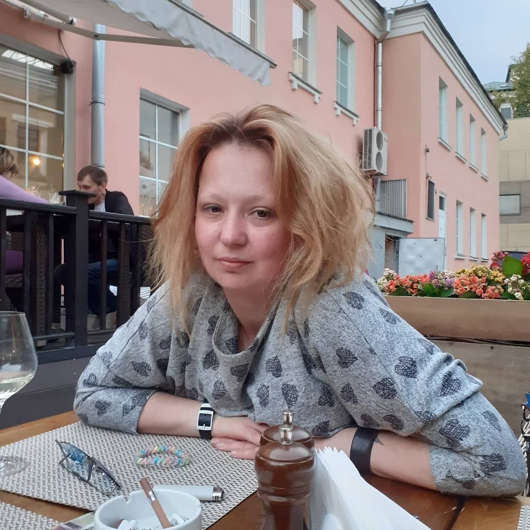 Как сейчас живет единственная внучка Людмилы Гурченко, которую избили в Москве и довели до выкидыша