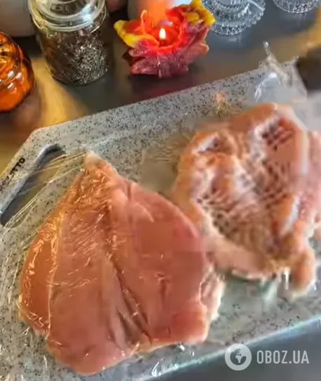 Краще за звичні відбивні: як приготувати ситний м'ясний рулет на кожен день і для святкового столу