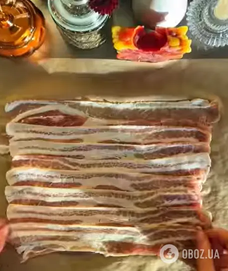 Краще за звичні відбивні: як приготувати ситний м'ясний рулет на кожен день і для святкового столу