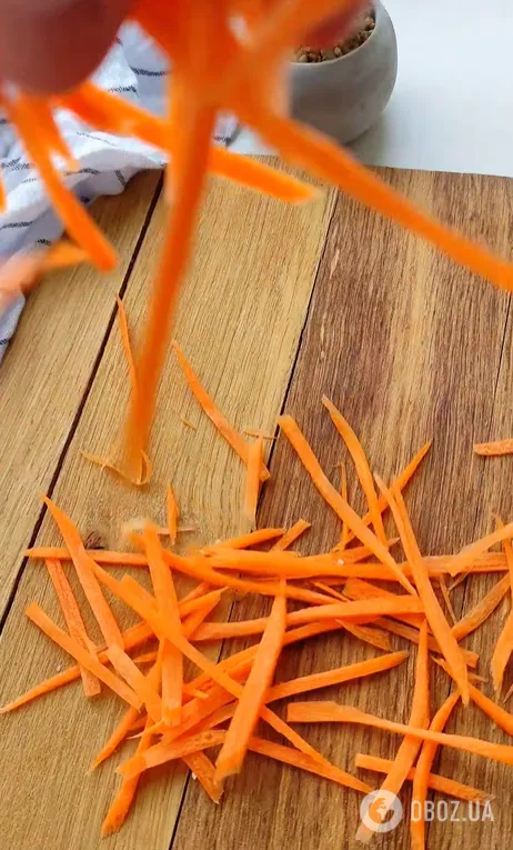 Как вкусно замариновать цветную капусту: с морковью и чесноком