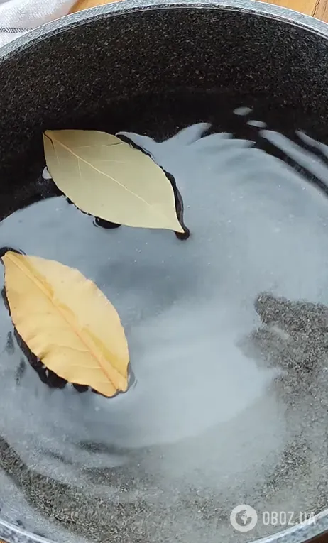 Как вкусно замариновать цветную капусту: с морковью и чесноком