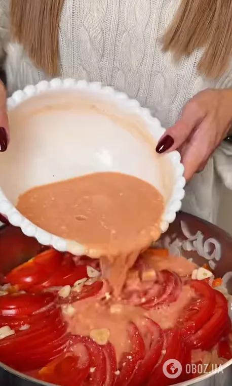 Как вкусно приготовить минтай с овощами: рыба сохранит всю свою пользу