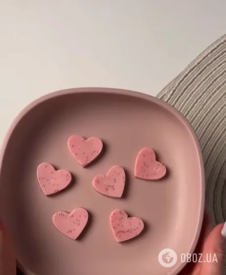 Домашній зефір без хімії для дітей: готується всього з трьох інгредієнтів