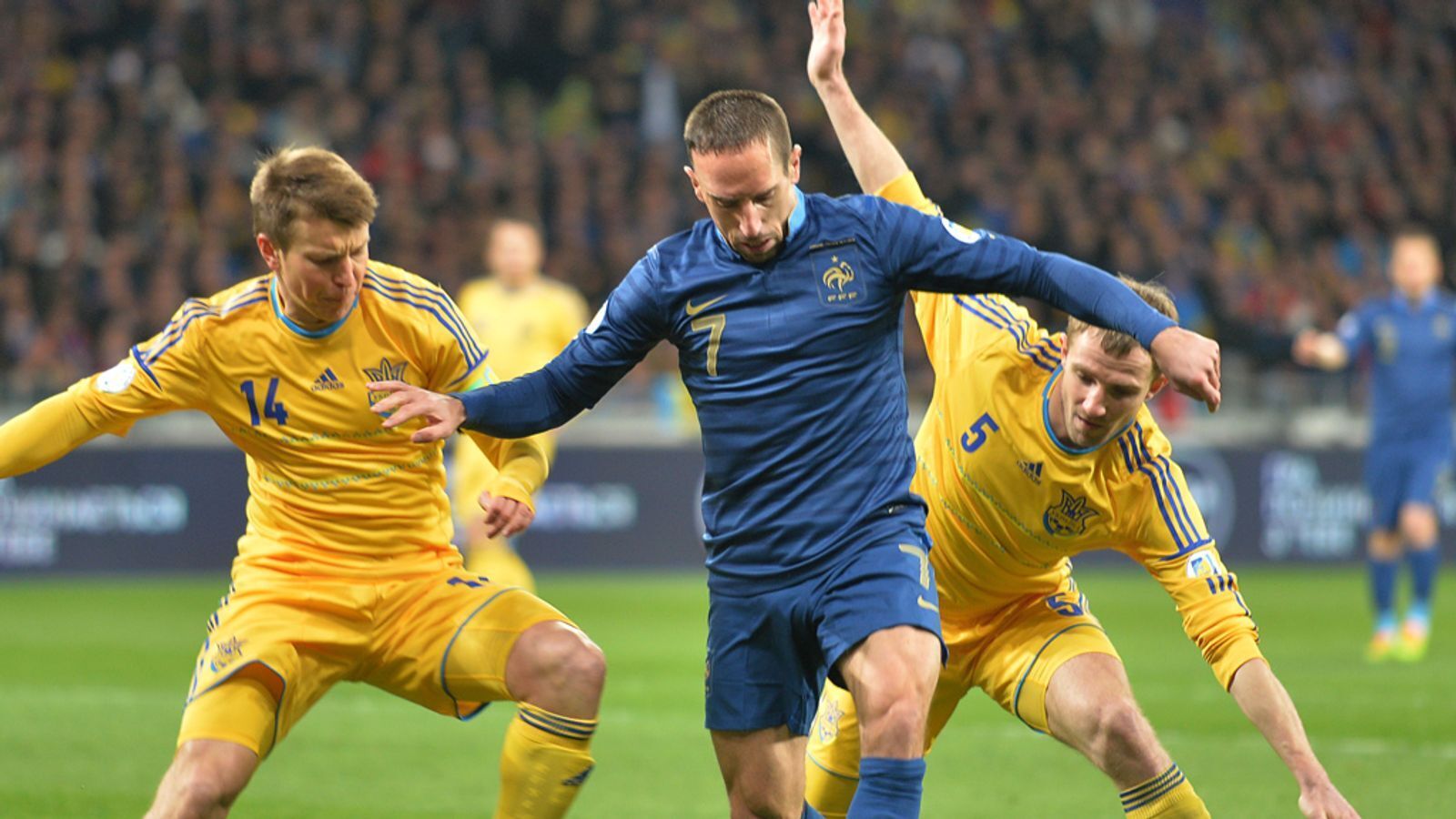 GTA VI знову перенесли: коли вийшла попередня частина, Кличко знищив Повєткіна. Що ще було в спорті