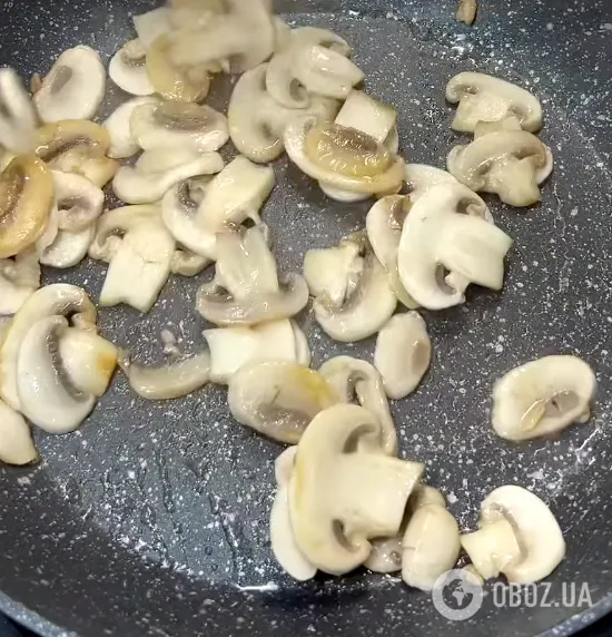 Що приготувати з лаваша для ситного і швидкого перекусу: найпростіший рецепт страви за 5 хвилин