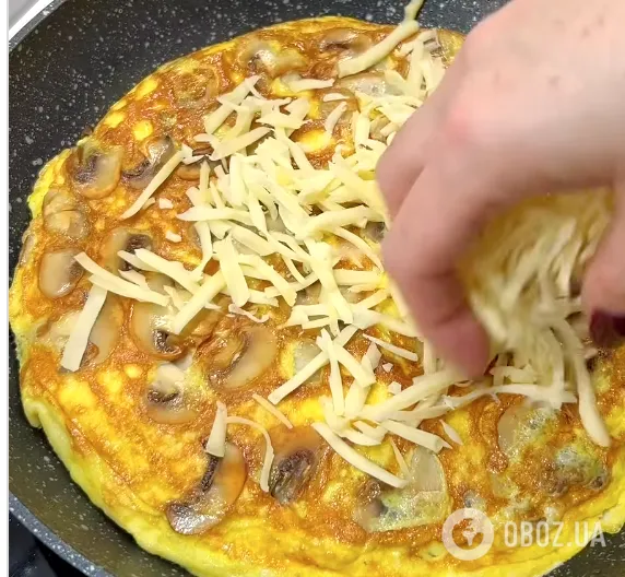 Що приготувати з лаваша для ситного і швидкого перекусу: найпростіший рецепт страви за 5 хвилин