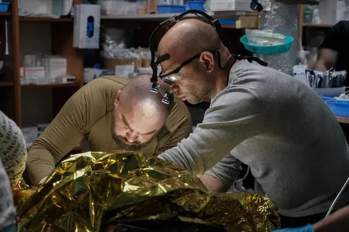 В Україну повернулась хвороба часів Першої світової війни: чим вона небезпечна