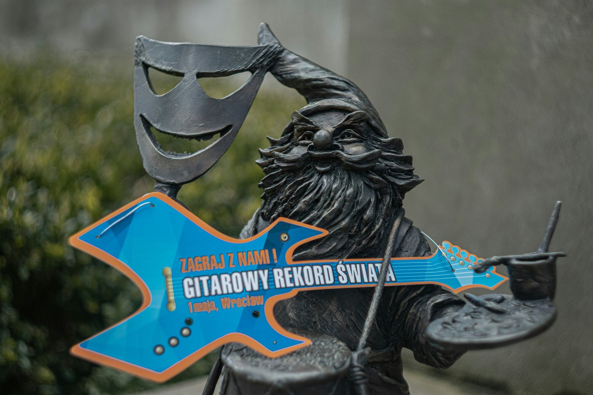 Місто у Польщі назвали різдвяною перлиною: чим зачарувало туристів