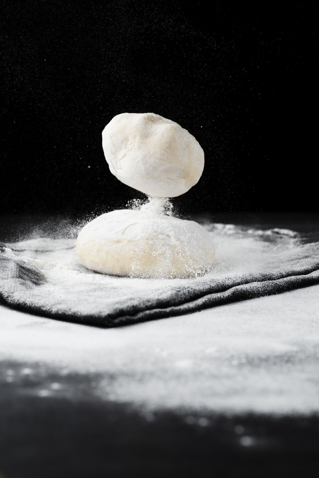 Ніколи не готуйте так пельмені: вони точно порвуться