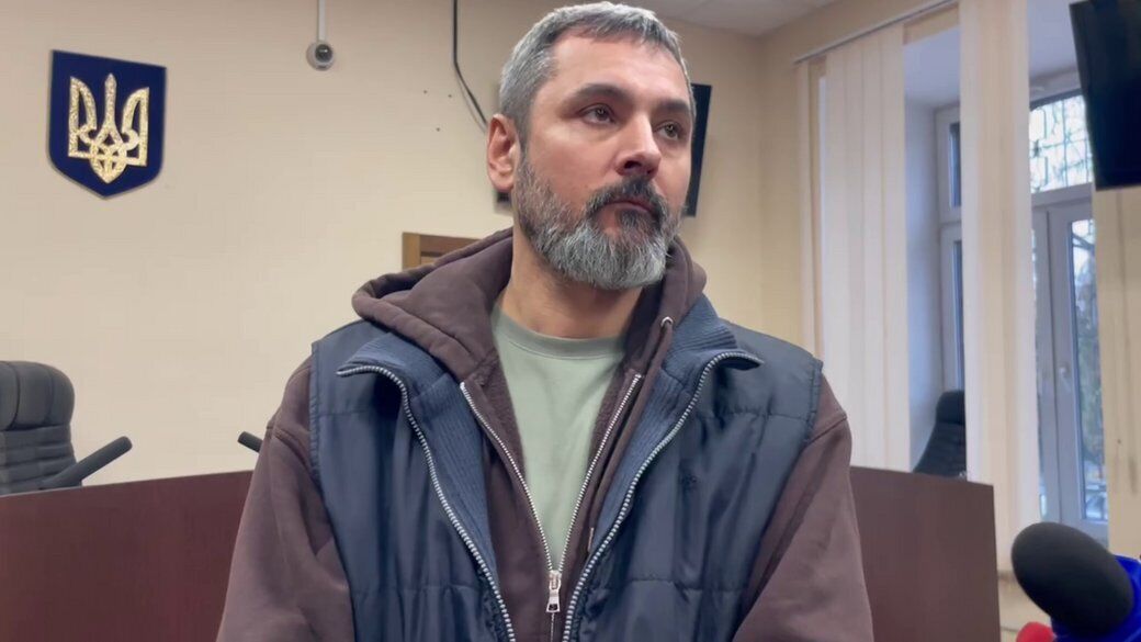 Экс-коллега режиссера Билоуса раскрыла новые подробности громкого скандала: в деле опрошено не менее 300-400 человек