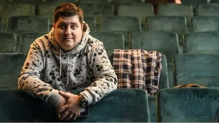 "Не включать его в перечень уклонистов?" Ярослава Кравченко призналась, жалеет ли о YouTube-сюжете об известном коллеге, который уехал из Украины