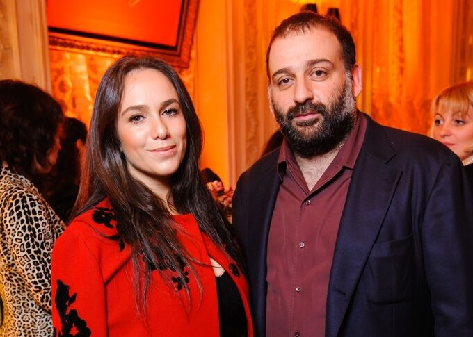 Дело Миндича ударило по еще одному его проекту: какие известные шоу приостановили работу