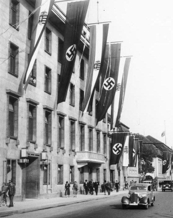 Що насправді має відповісти Україна на вимоги Будапешта