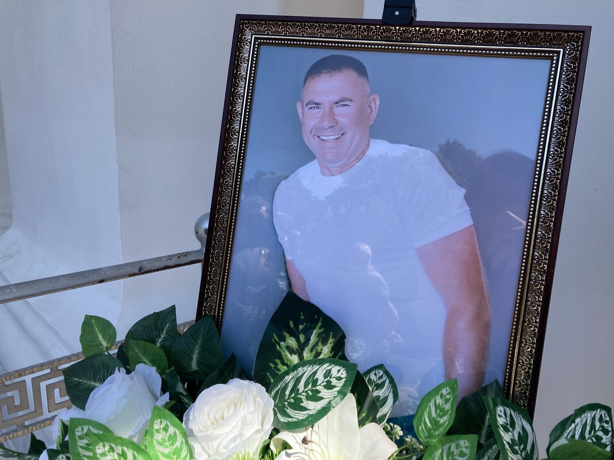 Загинув від російського удару: фермер Олександр Гордієнко посмертно отримав звання "Герой України"