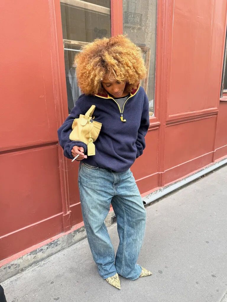 Експертка назвала 6 найкращих зачісок для овальної форми обличчя