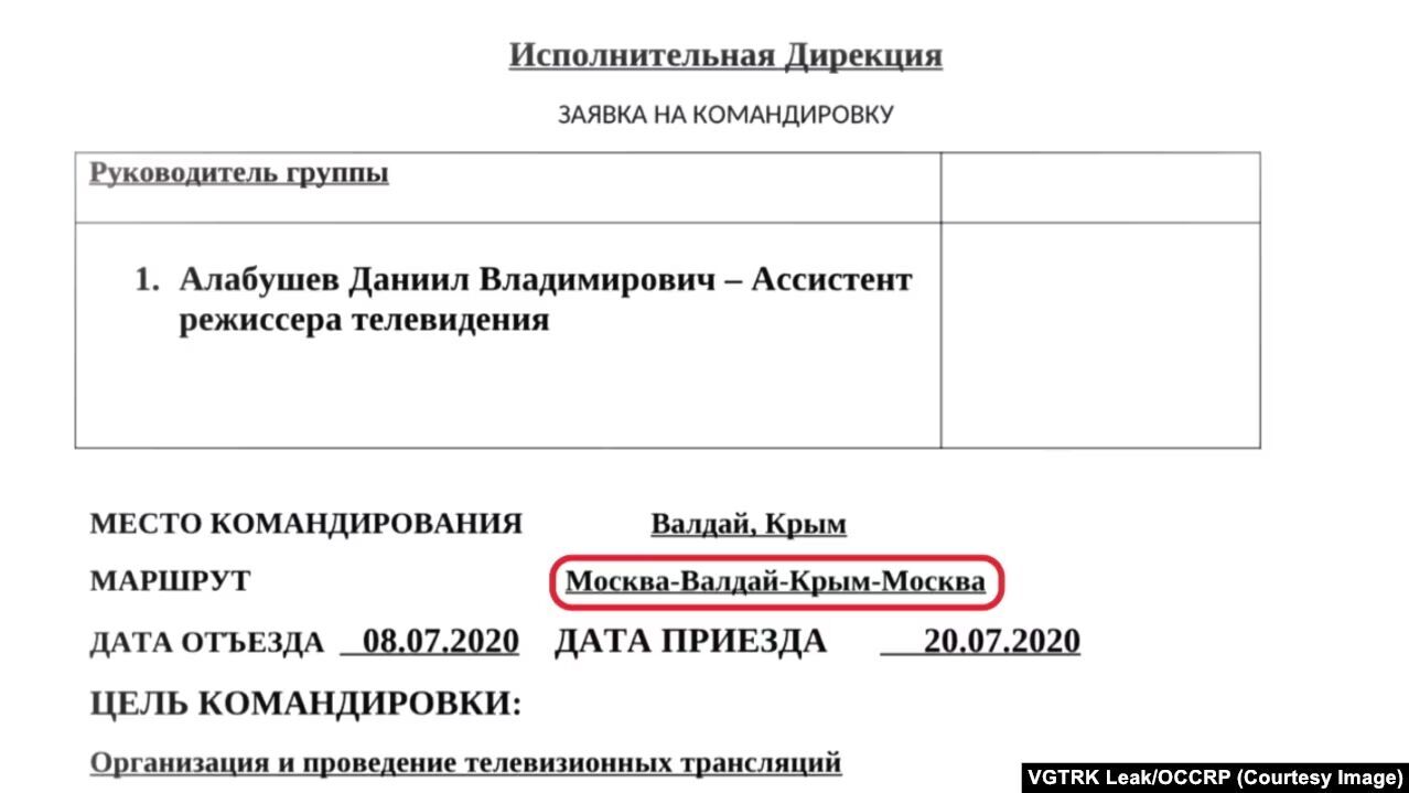 Секрет выдали детали: Путин годами скрывался в трех одинаковых кабинетах в разных резиденциях. Фото